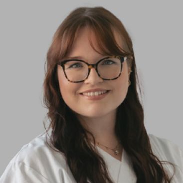 Zahnärztin Zahnärztin Eva-Maria Weiß in Weinsberg