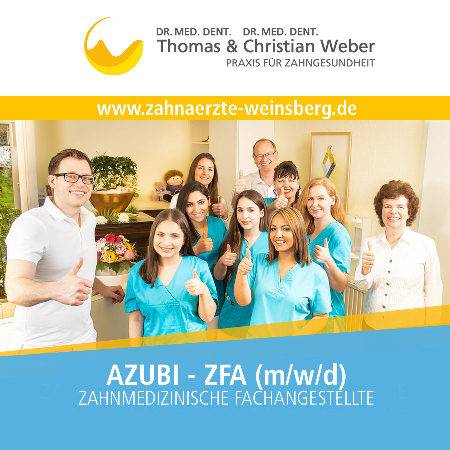 https://zahnaerzte-weinsberg.de/files/theme_files/aktuelles/2023/Stellenangebot_Weber_Azubi_2023.pdf