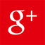 Google Plus - Zahnarztpraxisin Weinsberg